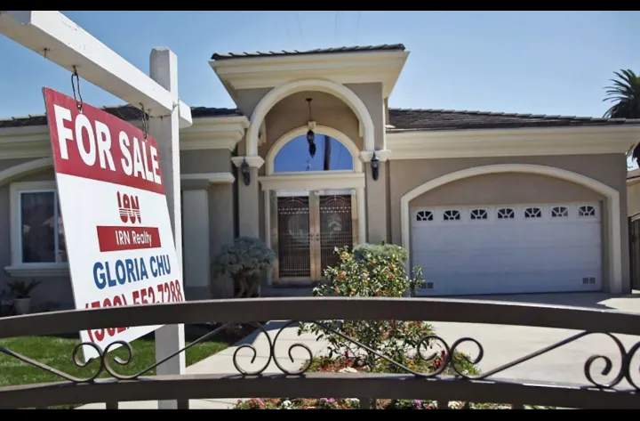 فرصت میلیاردی برای بازار مسکن کانادا